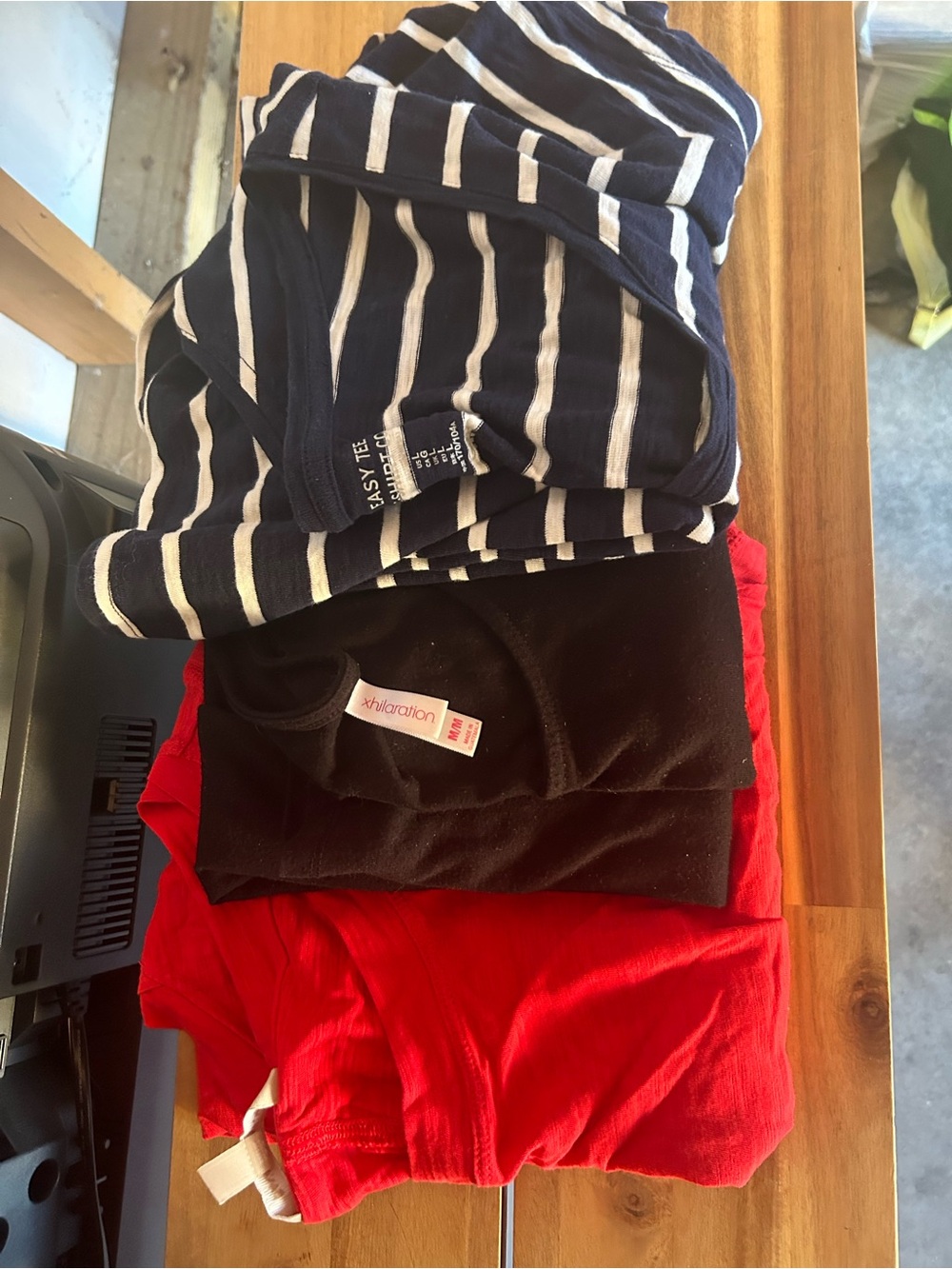 T-shirt Dresses (3)